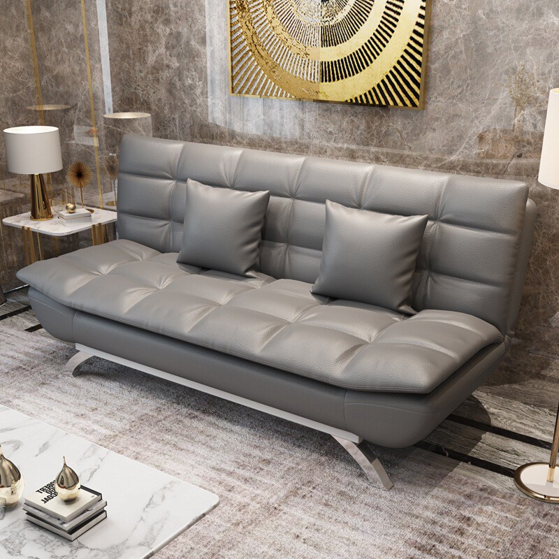 Sofa Giường, Sofa Bed Thông Minh DP-SGB24