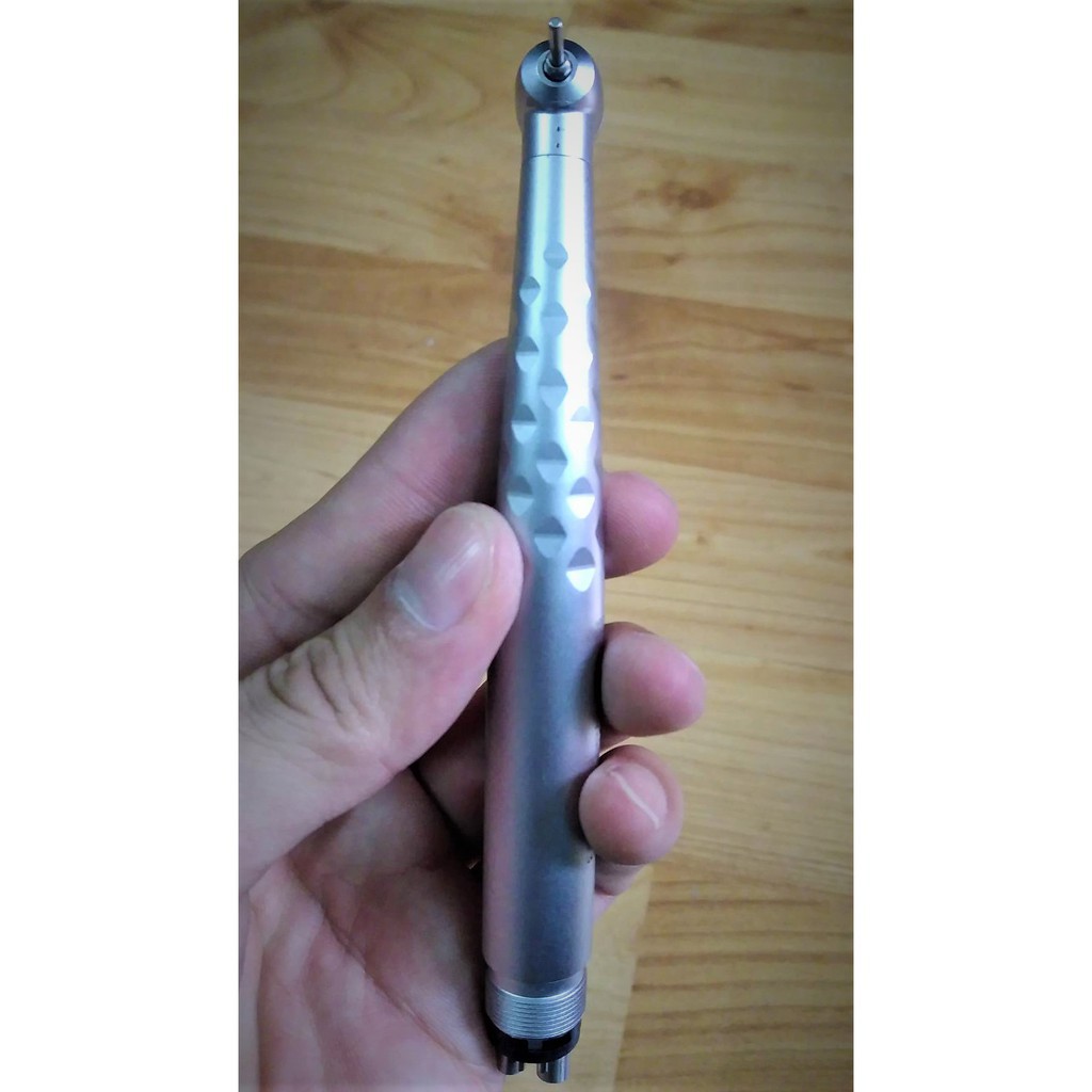 Tay khoan nhanh Being Lotus 401,  hàng chính hãng