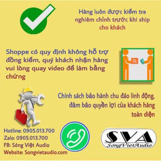 NHÔM TẢN NHIỆT 16 CÁNH KHÔNG XI - CẶP