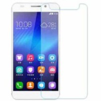 Combo 2 kính cường lực đa năng 4.7 inch trong suốt