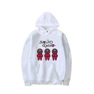 Áo Hoodie, Áo nỉ, áo form rộng unisex nam nữ nỉ bông dài tay hot 2021 | BigBuy360 - bigbuy360.vn