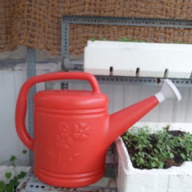 Bình tưới 5 lít