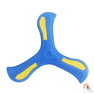 Boomerang Đồ Chơi Chuyên Nghiệp Dành Cho Trẻ Em