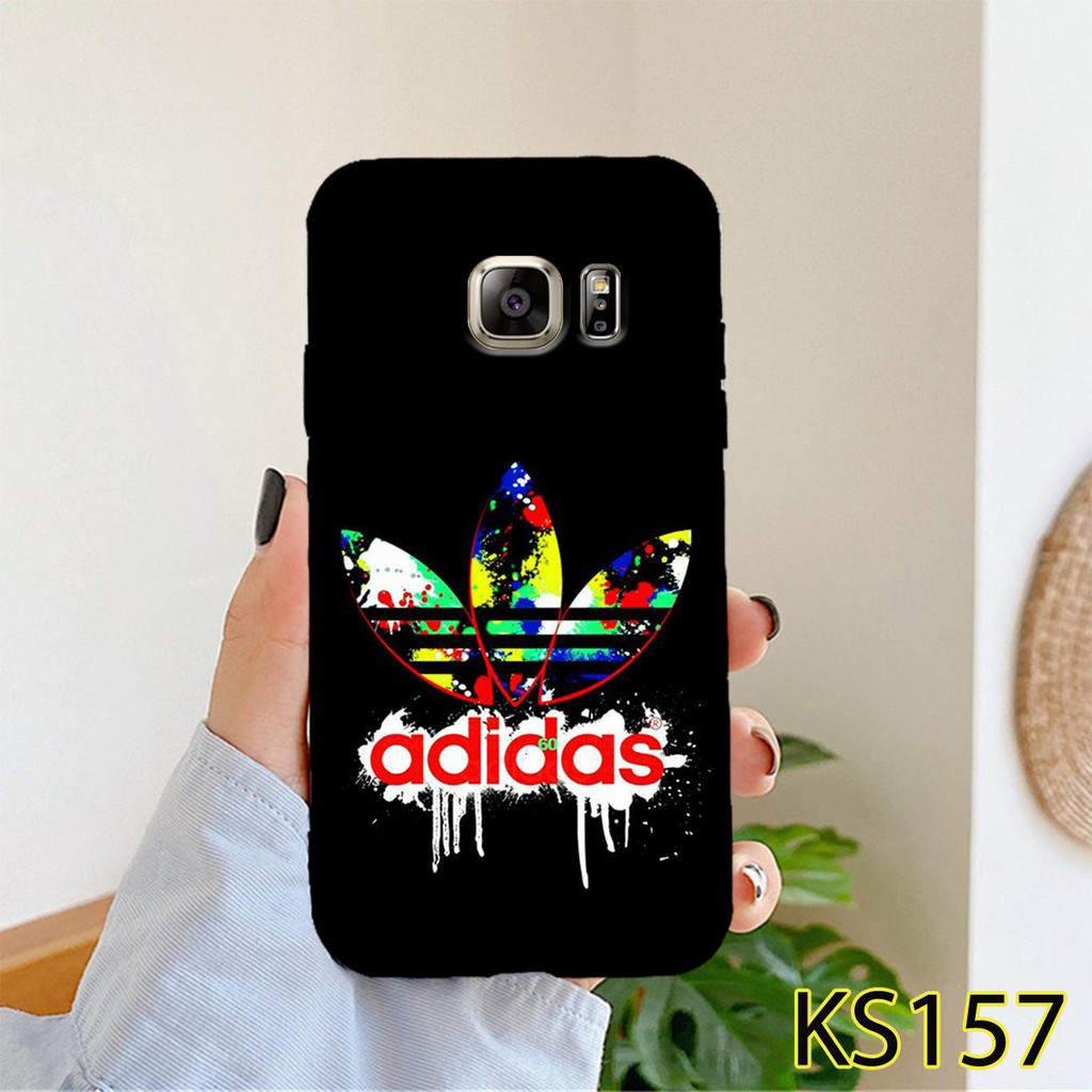 [Hot] Ốp lưng Samsung Note3/4/5 in hình Logo AĎÏDÄŚ Siêu đẹp, giá cực tốt_KINGSTORE.HN_Ốp SS Note 3/4/5