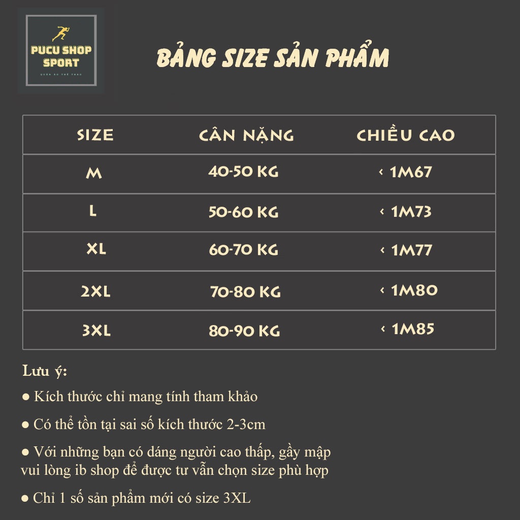 Bộ Hè Nam Thể Thao Chất Thun Lạnh Co Giãn Thấm Hút Mồ Hôi