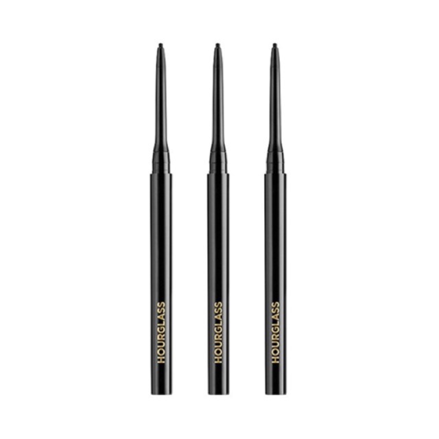 Hourglass - Chì Kẻ Mắt Hourglass - 1.5MM Mechanical Gel Eye Liner