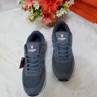 Com bo sỉ