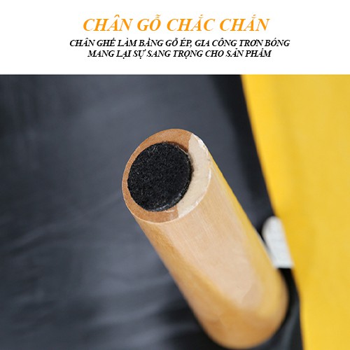 Ghế Lười Thư Giãn Cao Cấp, Ghế Bành Nằm Đọc Báo Nghỉ Ngơi Ngả 180°, Cấu Tạo Cực Êm, Khung Ghế Chắc Chắn... (Nhiều Màu)