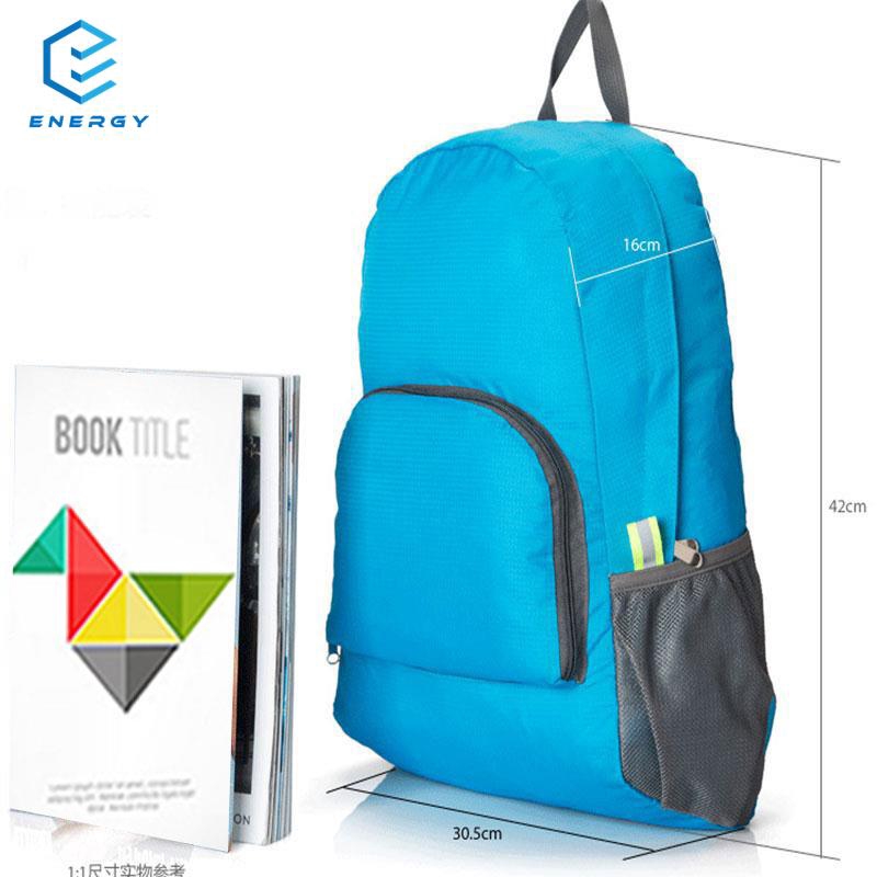 Balo Canvas Thời Trang