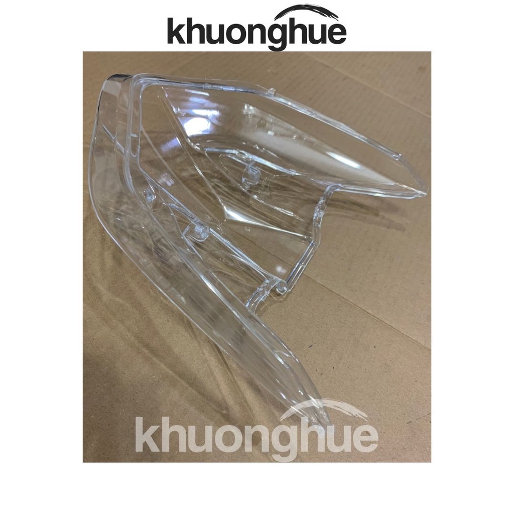 Chụp đèn hậu, chụp lái Jupiter 2010 chính hãng Yamaha