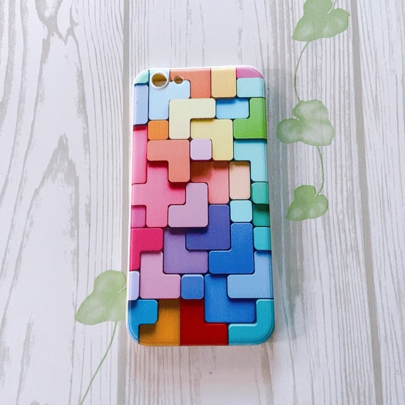 Ốp lưng dẻo cute Iphone 6-iphone 6s/iphone 6 plus-iphone 6s plus