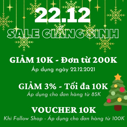 Cà Phê Nguyên Chất 100% - Cafe Rang Xay Pha Phin Loại Ngon | BigBuy360 - bigbuy360.vn