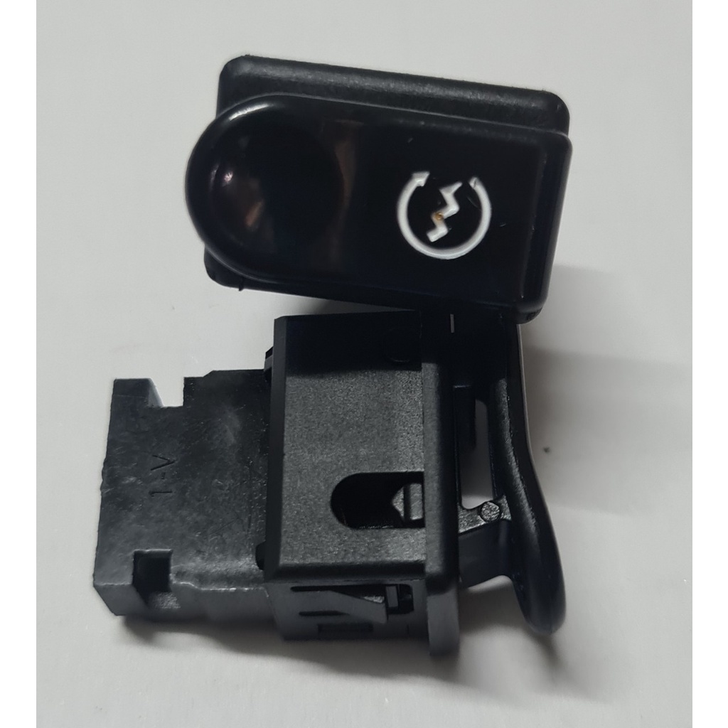 Công tấc đề xe Rs, Sym,Su