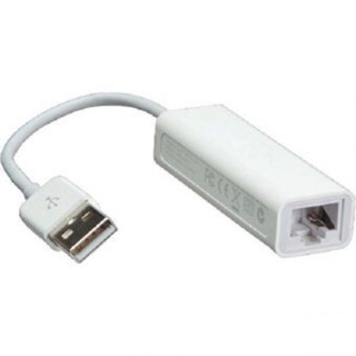 Usb ra LAN dây. Usb LAN dùng cho máy tính hỏng LLAN