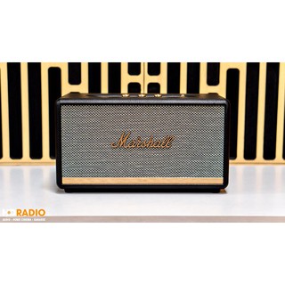 Loa Marshall Stanmore 2 Chính Hãng
