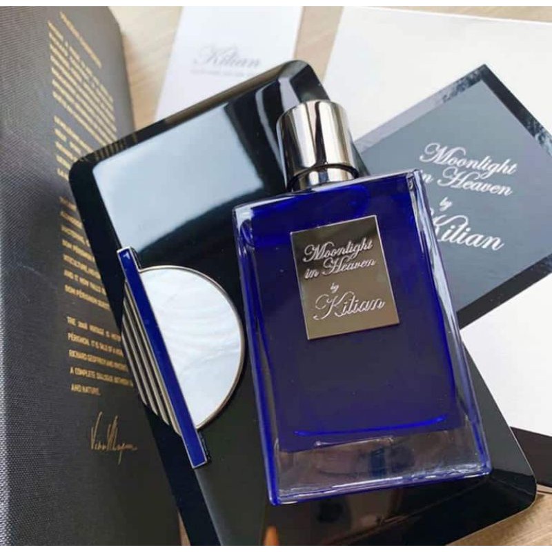 Nước hoa chính hãng  Kilian 50ml
