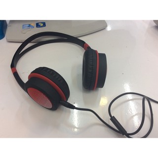 Tai nghe ốp tai DITMO 2760