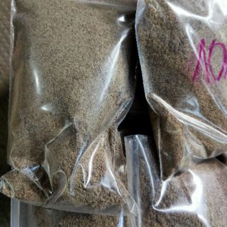 Phân Vi Sinh Trichoderma 100g