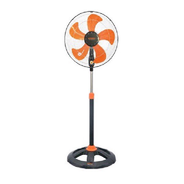 ⚡GIAO HỎA TỐC ⚡ QUẠT ĐỨNG LỒNG SI INOX SENKO DTS1609 -⚡BẢO HÀNH CHÍNH HÃNG 12 THÁNG⚡