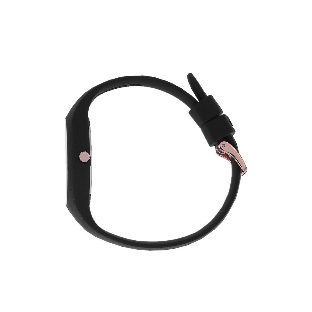Đồng hồ Nữ Ice-Watch dây silicone 016668