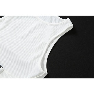 ÁO 3 LỖ CỰC CHẤT ÔM BODY