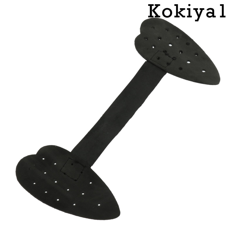 Dụng Cụ Chăm Sóc Tai Chó Lớn