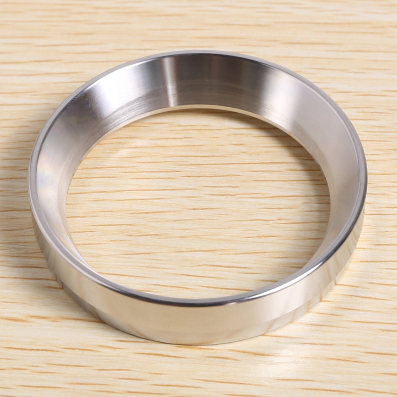 Vòng Inox 54mm Chuyên Dụng Cho Pha Cà Phê 54mm