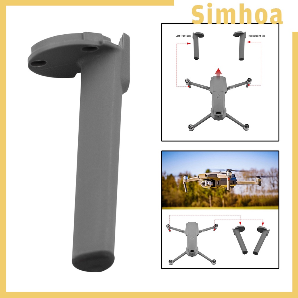 Chân Đáp Cho Dji- Mavic 2 Pro Zoom