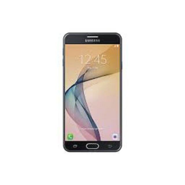 Điện thoại Samsung Galaxy J7 Prime 2sim ram 3G/32G mới 99%