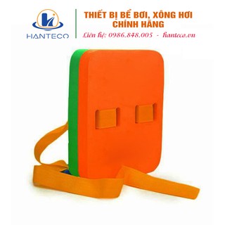 PHAO LƯNG TẬP BƠI CHO BÉ