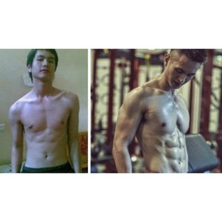 Bột Ngũ Cốc Tăng Cân Bảo Minh 1kg
