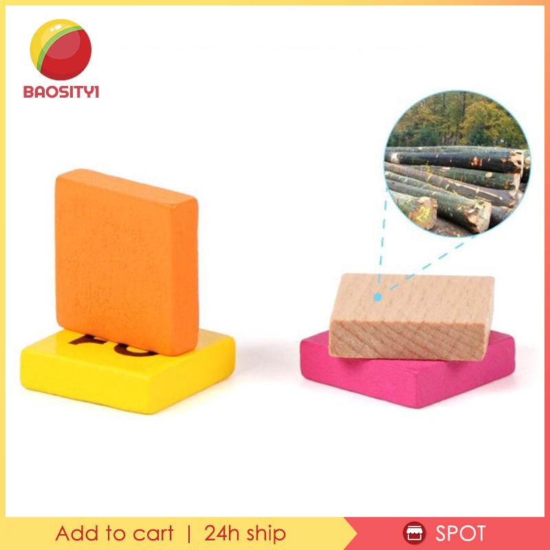 Bộ Đồ Chơi Học Toán 1-100 Số Cho Bé