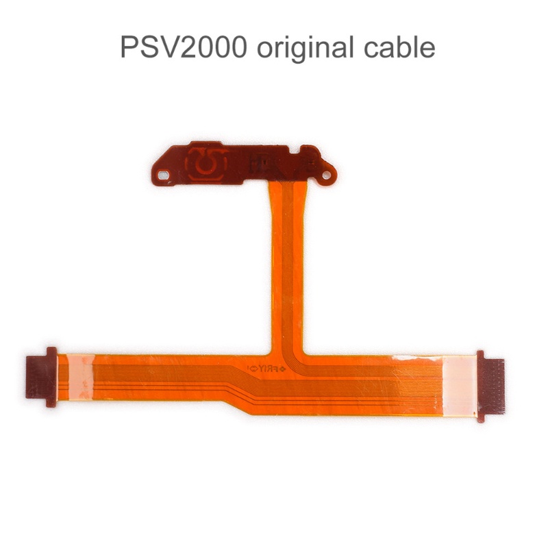Mạch Nút Nguồn Cho Tay Cầm Chơi Game PSV2000