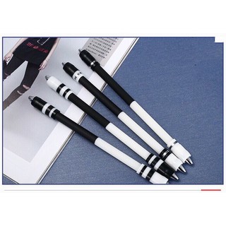 Bút Quay nghệ thuật - E8 Mod dành cho Pen Spinning - Tặng Vòng Đeo Tay Cao Su