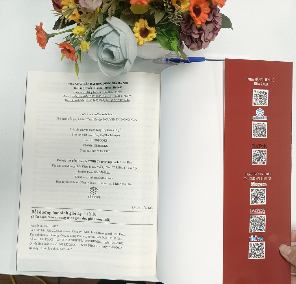 1dbae9de717c2c2cfa344a7c1f2e584d