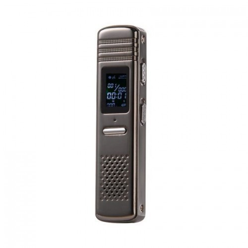 Máy ghi âm mini 8gb