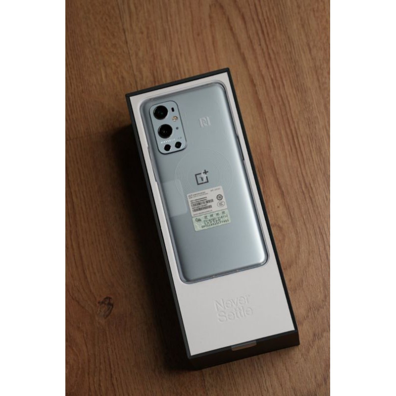 Điện thoại OnePlus 9 Pro Rom quốc tế { Brand New } | BigBuy360 - bigbuy360.vn