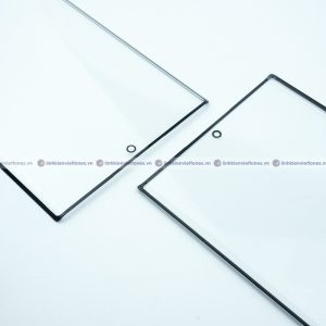Mặt kính Ép Kính SS S22 Ultra có keo
