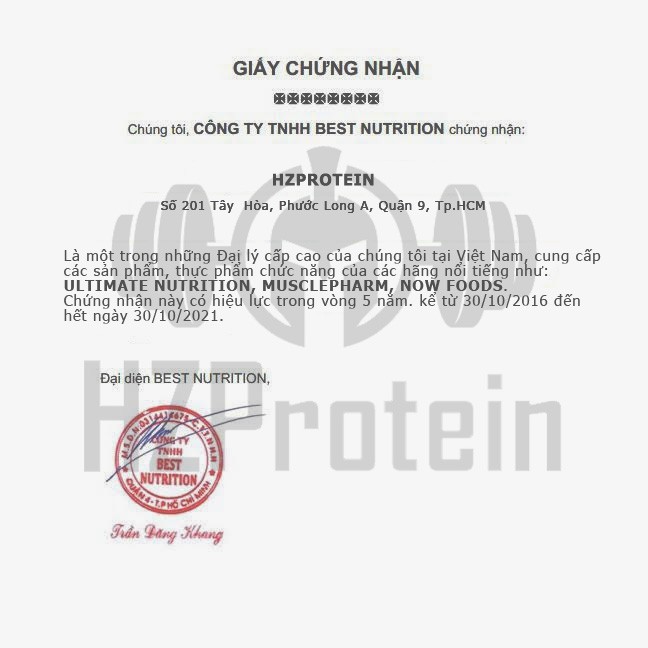 NOW BORON 3MG - TĂNG TESTOSTERONE, TĂNG SỨC MẠNH NAM GIỚi - 250 VIÊN | BigBuy360 - bigbuy360.vn