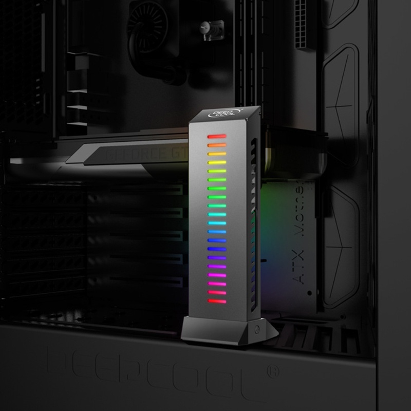 Giá Đỡ Card Đồ Họa VGA Digitaler Hỗ Trợ Thẻ Đồ Họa
