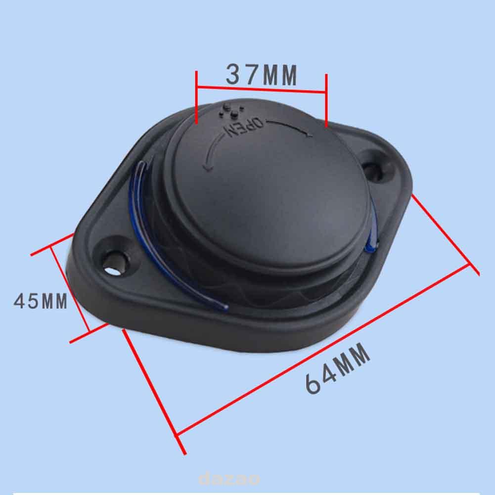 3.1A 12-24V Bus Multi Protection Fast Charging Stable Mobile Phone Waterproof Slider Car Charger