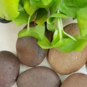 Đá Kỳ Tắm Tự Nhiên 22