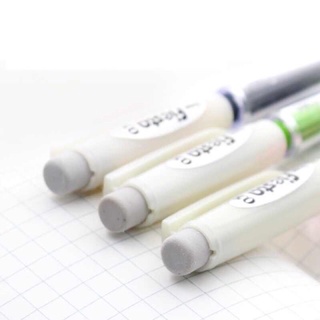 Bút chì Pentel Ax 105T
