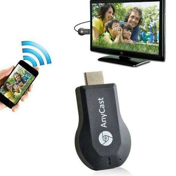 Thiết bị kết nối HDMI không dây | BigBuy360 - bigbuy360.vn