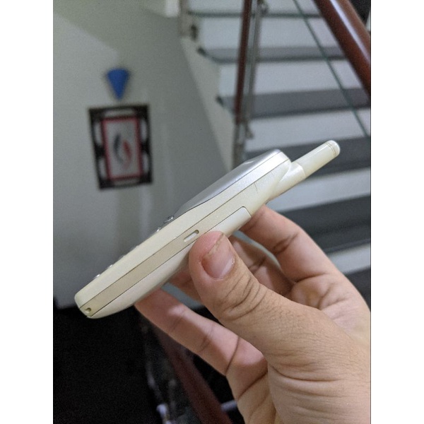 Samsung n620 nguyên bản