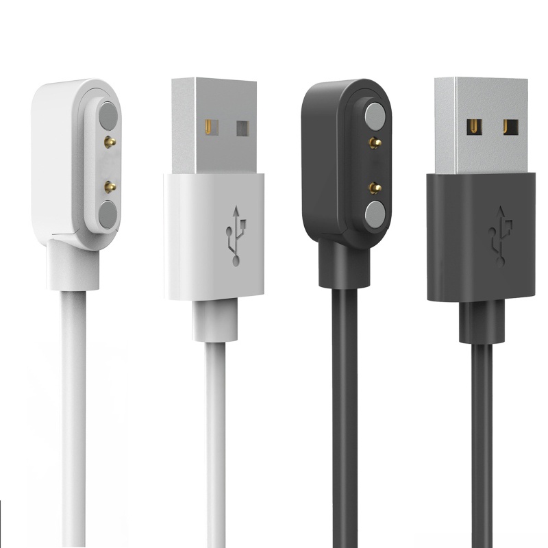 Cáp Sạc Đồng Hồ Thông Minh Xplora XGO2 Trọng Lượng Nhẹ