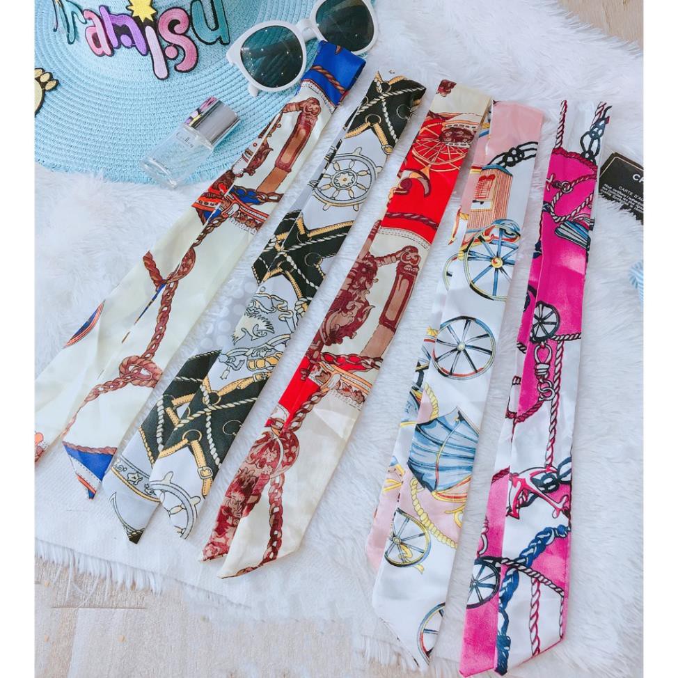 HÀNG ĐẸP ⚡ ÁO KHOÁC LEN MỎNG ⚡ ÁO KHOÁC CARDIGAN ⚡ ÁO KHOÁC LEN DỆT KIM TS57 | BigBuy360 - bigbuy360.vn