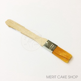 Chổi phết bánh 1cm