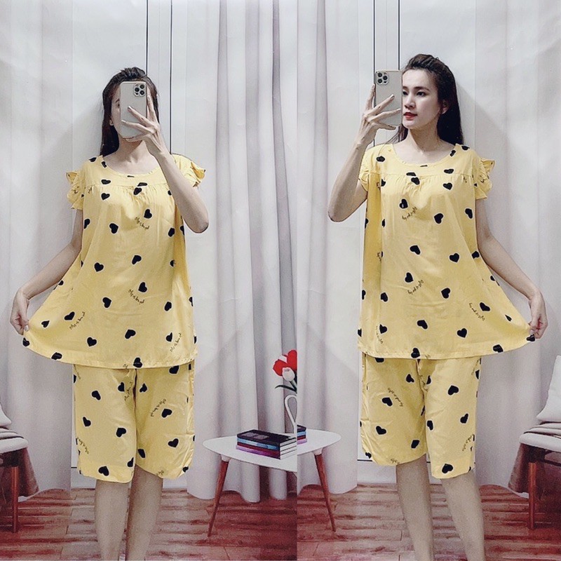 🥳🎉BỘ LỬNG TOLE LANH XUẤT KHẨU CÁNH TIÊN MỚI VỀ BIG SIZE 65-85kg🥳🎉