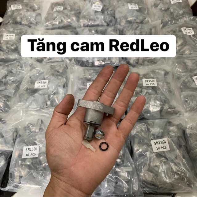 Tăng cam redleo winner v1 Winner X Sonic